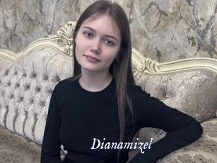 Dianamizel
