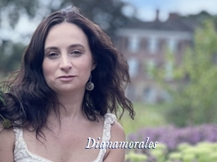Dianamorales