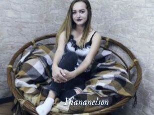 Diananelson