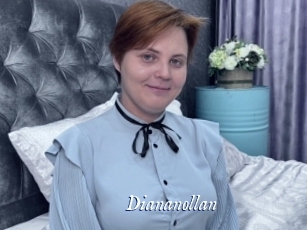 Diananollan