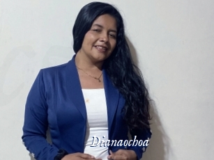Dianaochoa