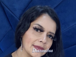 Dianaochoa