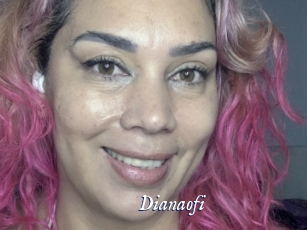 Dianaofi