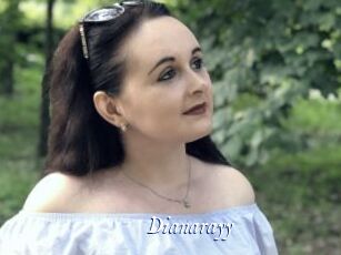 Dianarayy