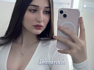 dianarousie Cam 5