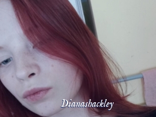 Dianashackley
