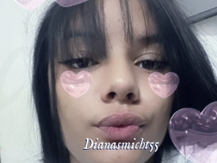 Dianasmicht55