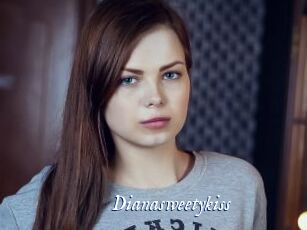 Dianasweetykiss