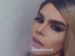 Dianatsxxd