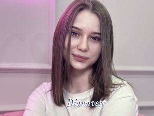 Dianavert