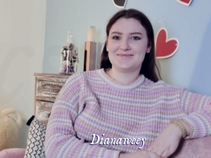 Dianaweey