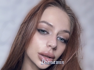 dianawin Cam 5