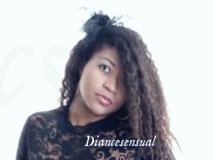 Diancesensual