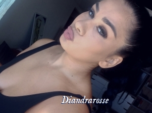 Diandrarosse