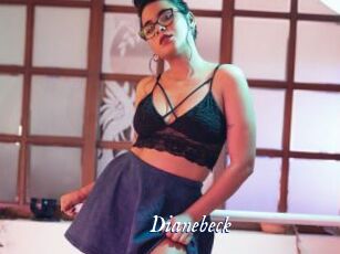 Dianebeck
