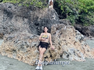 dianedelosreyes Cam 5
