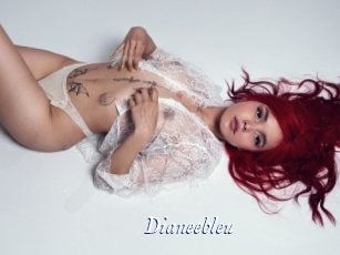 dianeebleu Cam 5