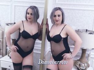 Dianeharrow