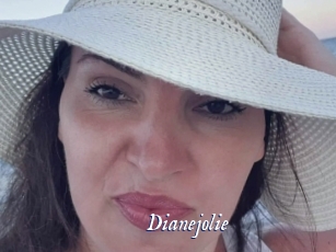 Dianejolie