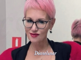 Dianelunar