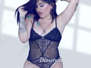 Dianerossi