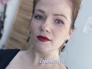 Dianeswift
