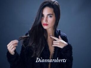 Diannaroberts