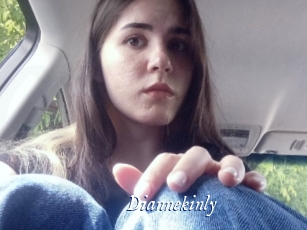 diannekinly Cam 5