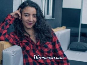 Diannevarsano