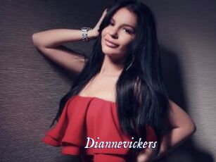 Diannevickers