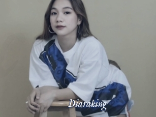 diaraking Cam 5