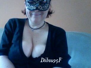 Dibou95F