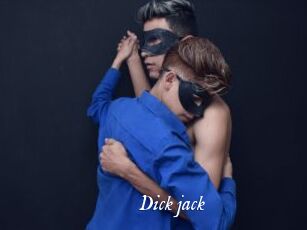 Dick_jack