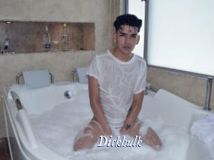 Dick_hulk
