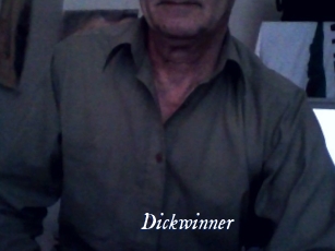 dickwinner Cam 5