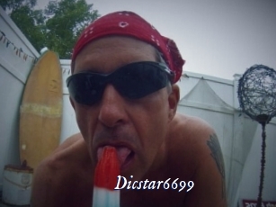 Dicstar6699
