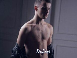 Didihot