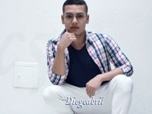 Diegoabril