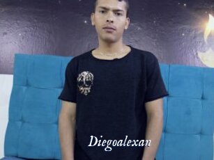 Diegoalexan