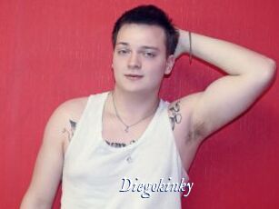 Diegokinky
