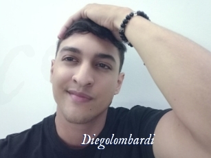 Diegolombardi