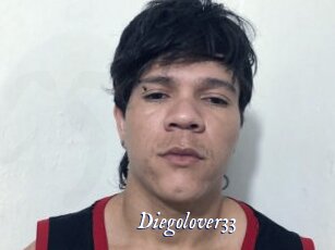 Diegolover33