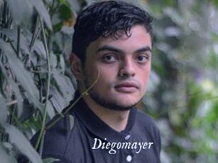 Diegomayer