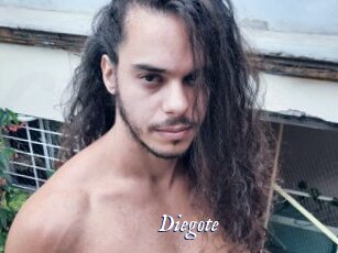 Diegote