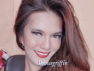 Diensegriffin