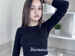 Dieraanstead