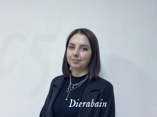 Dierabain