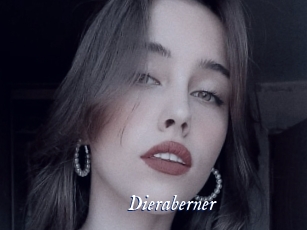 Dieraberner