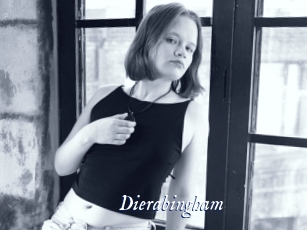 Dierabingham