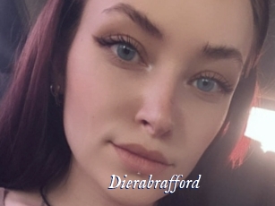 Dierabrafford